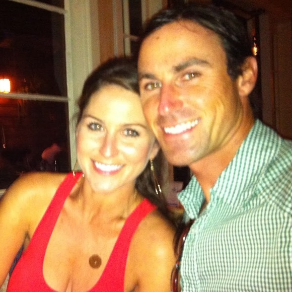 Meet your Posher, Kelly - Picture 1 of 1